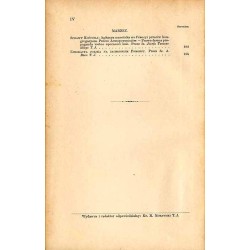 Przegląd Powszechny. R.17 (1900). T. 65 (Styczeń-Luty-Marzec 1900)
