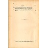 Przegląd Powszechny. R.17 (1900). T. 65 (Styczeń-Luty-Marzec 1900)