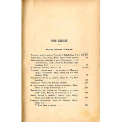 Przegląd Powszechny. R.17 (1900). T. 65 (Styczeń-Luty-Marzec 1900)
