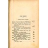 Przegląd Powszechny. R.17 (1900). T. 65 (Styczeń-Luty-Marzec 1900)