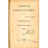 Przegląd Powszechny. R.17 (1900). T. 65 (Styczeń-Luty-Marzec 1900)