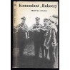 Komendant "Rakoczy"