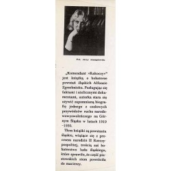 Komendant "Rakoczy"