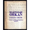 Z krainy Gorców. Nowele i obrazki