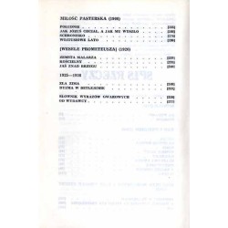 Z krainy Gorców. Nowele i obrazki