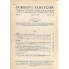 Ochrona Zabytków. R.12 (1959). Nr 2 (45)