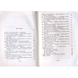Wspomnienia wojenne kapelanów wojskowych 1939-1945