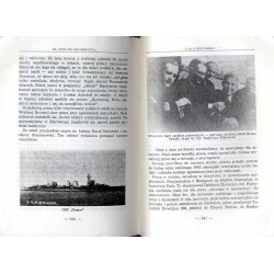 Wspomnienia wojenne kapelanów wojskowych 1939-1945