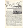 Ku Wolnej Polsce. Codzienne pismo Brygady Strzelców Karpackich. R.2 (1941). Nr 131 (237) (2 czerwca 1941)