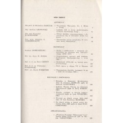 Wojskowy Przegląd Historyczny. R. 29 (1984). Nr 4 (110) (Październik - Grudzień 1984)