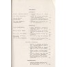 Wojskowy Przegląd Historyczny. R. 29 (1984). Nr 4 (110) (Październik - Grudzień 1984)