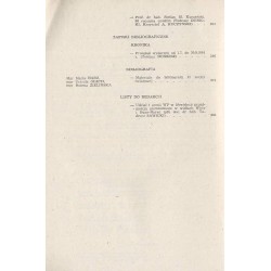 Wojskowy Przegląd Historyczny. R. 29 (1984). Nr 4 (110) (Październik - Grudzień 1984)