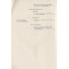 Wojskowy Przegląd Historyczny. R. 29 (1984). Nr 4 (110) (Październik - Grudzień 1984)