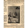 Prosto z Mostu. Tygodnik literacko-artystyczny. R.2 (1936). Nr 26 (70) (28 czerwca 1936)