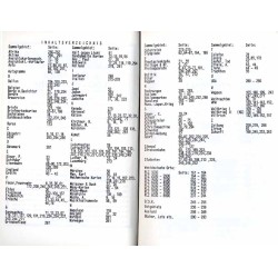 [Martin Bernhard] 52. Auktion Ansichtskarten und Ganzsachen - Stempel im Gewerkschaftshaus, 2000 Hamburg 1. Dienstag, den 3. Mai