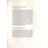 České Budéjovice v dřevorytech Karla Štěcha