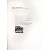 České Budéjovice v dřevorytech Karla Štěcha