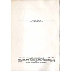 Grecja współczesna i starożytna