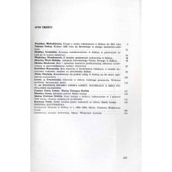 Kroniki Miasta Zabrza. Nr 13 (1982-83)