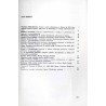 Kroniki Miasta Zabrza. Nr 13 (1982-83)