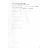 Kroniki Miasta Zabrza. Nr 13 (1982-83)