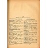 Przewodnik Księgarski. Wspólny katalog nakładców polskich, firm wydawniczych, władz i urzędów państwowych i komunalnych, instytu