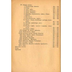 Przewodnik Księgarski. Wspólny katalog nakładców polskich, firm wydawniczych, władz i urzędów państwowych i komunalnych, instytu