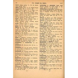 Przewodnik Księgarski. Wspólny katalog nakładców polskich, firm wydawniczych, władz i urzędów państwowych i komunalnych, instytu