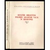 Rocznik Biblioteki Polskiej Akademii Nauk w Krakowie. R.9 (1963)