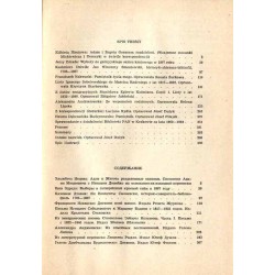 Rocznik Biblioteki Polskiej Akademii Nauk w Krakowie. R.9 (1963)