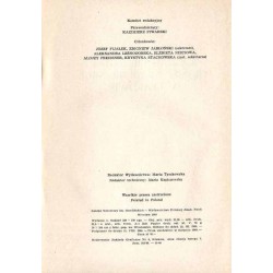 Rocznik Biblioteki Polskiej Akademii Nauk w Krakowie. R.9 (1963)