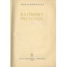 Kajtkowe przygody