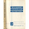 Wojskowy Przegląd Historyczny. R. 24 (1979). Nr 3 (89) (Lipiec - Wrzesień 1979)