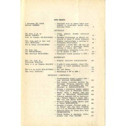 Wojskowy Przegląd Historyczny. R. 24 (1979). Nr 3 (89) (Lipiec - Wrzesień 1979)