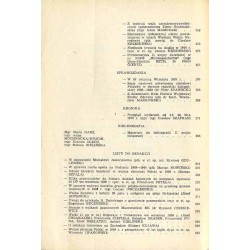Wojskowy Przegląd Historyczny. R. 24 (1979). Nr 3 (89) (Lipiec - Wrzesień 1979)