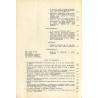 Wojskowy Przegląd Historyczny. R. 24 (1979). Nr 3 (89) (Lipiec - Wrzesień 1979)