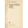 Polityka wschodnia Republiki Federalnej Niemiec w latach 1969/70-1988/89