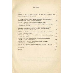 Polityka wschodnia Republiki Federalnej Niemiec w latach 1969/70-1988/89