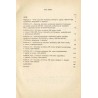 Polityka wschodnia Republiki Federalnej Niemiec w latach 1969/70-1988/89