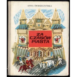Za czasów Piasta