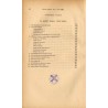 Histoire encyclopédique du Cinéma. 1: Le Cinéma Français 1895-1929