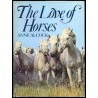 The Love of Horses