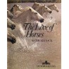 The Love of Horses