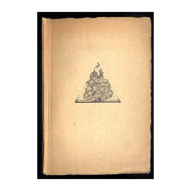 Fest und Arbeit. Vom Schaffen des schlesischen Großquickborn