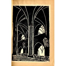 Fest und Arbeit. Vom Schaffen des schlesischen Großquickborn