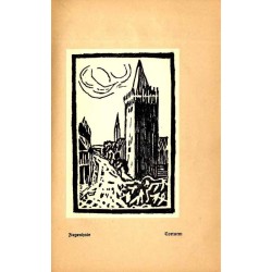 Fest und Arbeit. Vom Schaffen des schlesischen Großquickborn