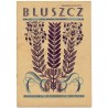 Bluszcz. Społeczno-literacki ilustrowany tygodnik kobiecy. R.61 (1928). Nr 26 (23 czerwca 1928)