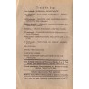 Kronika Ruchu Rewolucyjnego w Polsce. Kwartalnik. R.2 (1936). Nr. 1(5)