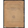 Rozprawy Komisji Historii Kultury i Sztuki. T. 1 (1949)