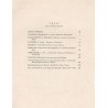 Rozprawy Komisji Historii Kultury i Sztuki. T. 1 (1949)